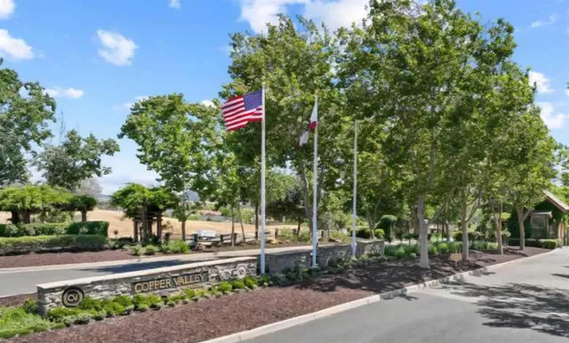$468,000 | 410 Mitchell Lake Court, Copperopolis, CA 95228