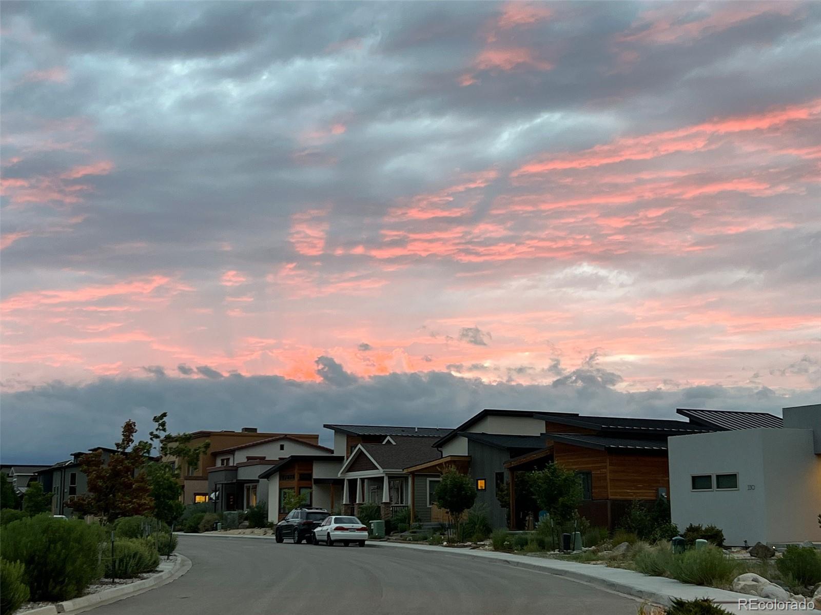 302 Two Rivers Road Salida, CO 81201 - Photo 19 of 25 Gallery Image 19