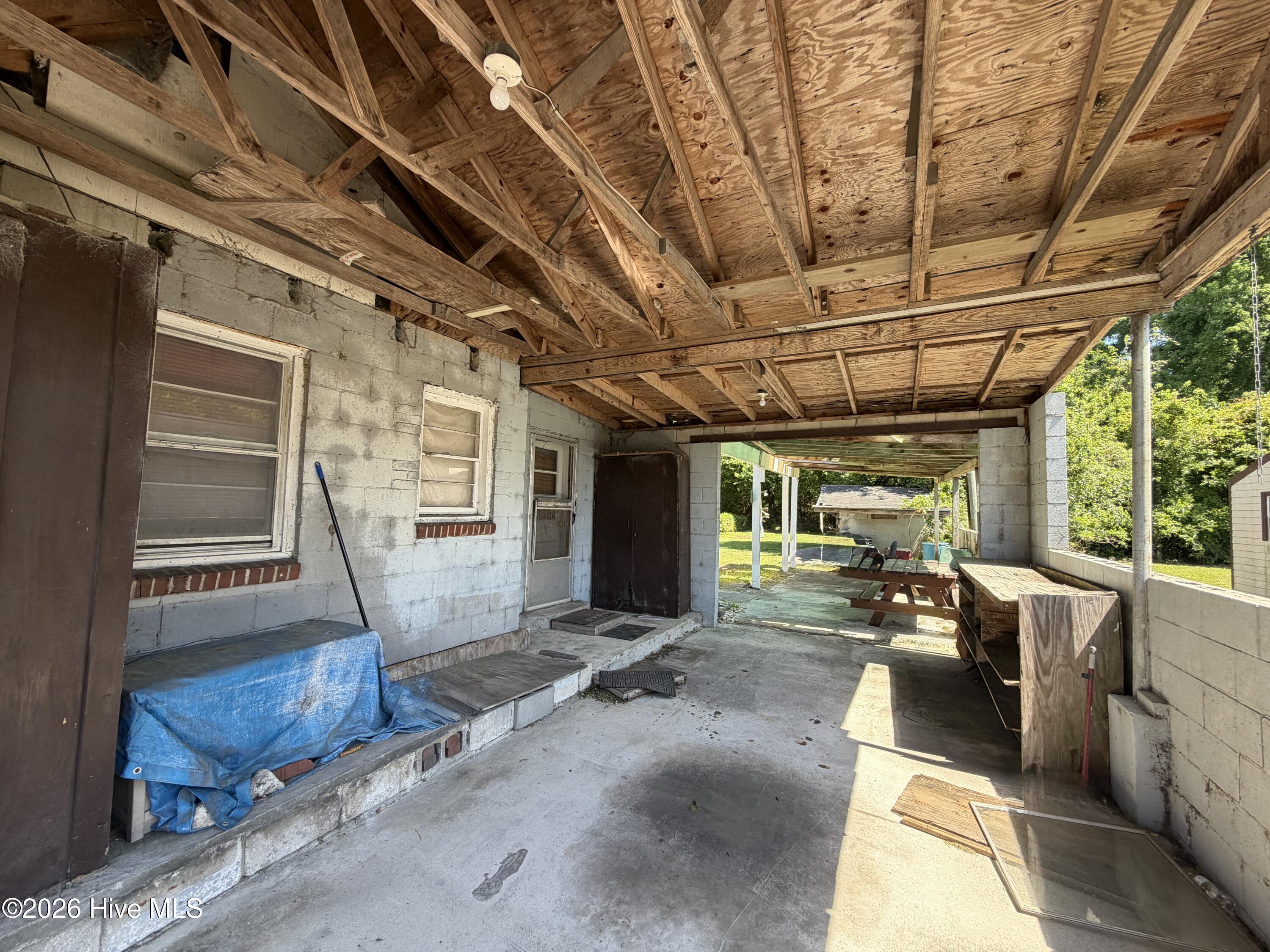 109 Bell Fork Road Jacksonville, NC 28546 - Photo 18 of 23 IMG_7271-edited