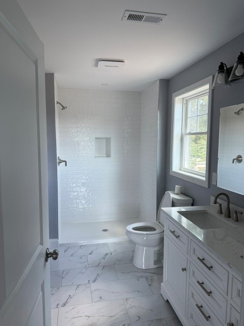 6 Christopher Rhodes Way Warwick, RI 02888 - Photo 9 of 22 Gallery Image 9