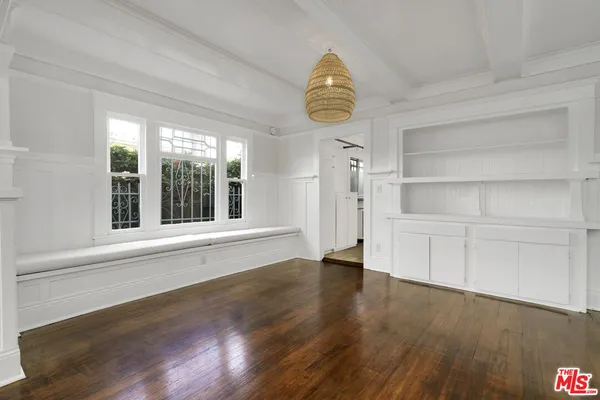$6,200 | 320 4th Avenue, Unit 1, Venice, CA 90291