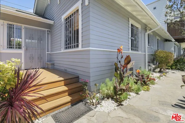 $6,200 | 320 4th Avenue, Unit 1, Venice, CA 90291
