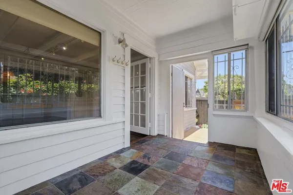 $6,200 | 320 4th Avenue, Unit 1, Venice, CA 90291