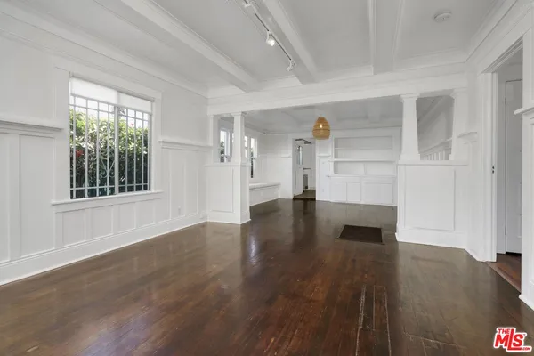 $6,200 | 320 4th Avenue, Unit 1, Venice, CA 90291