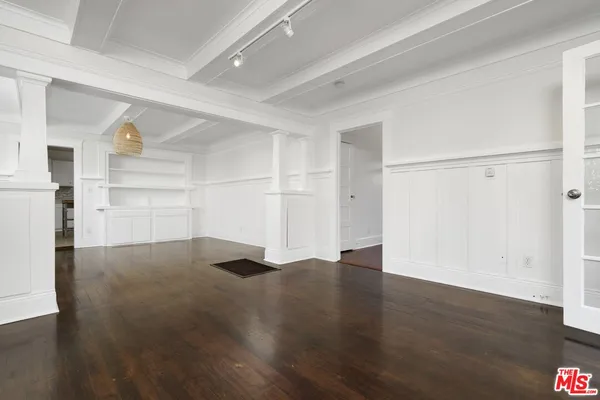 $6,200 | 320 4th Avenue, Unit 1, Venice, CA 90291