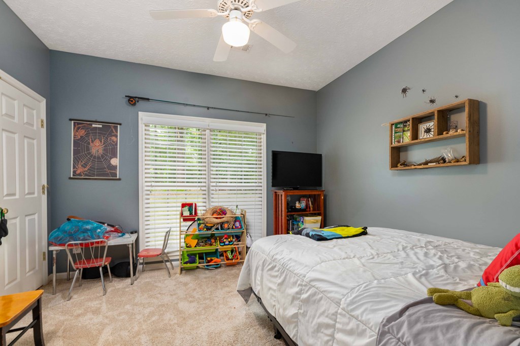 11000 County Line Road Midland, GA 31820 - Photo 29 of 47 Gallery Image 29