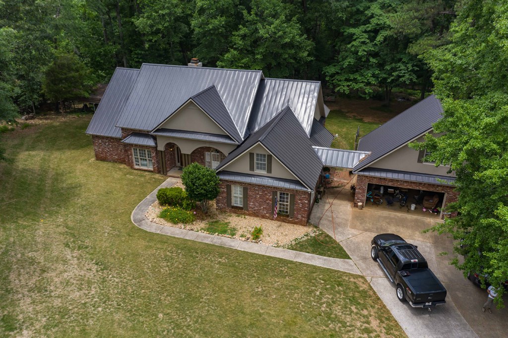 11000 County Line Road Midland, GA 31820 - Photo 3 of 47 Gallery Image 3