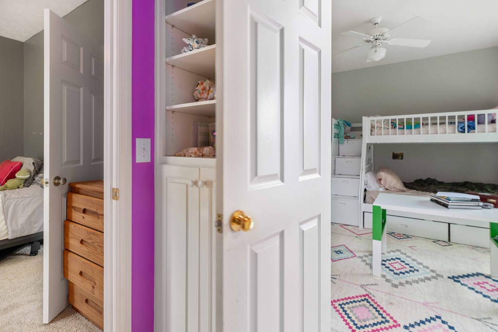 11000 County Line Road Midland, GA 31820 - Photo 31 of 47 Gallery Image 31
