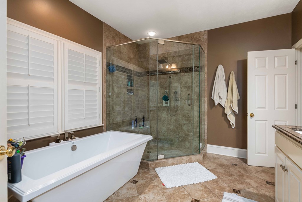 11000 County Line Road Midland, GA 31820 - Photo 34 of 47 Gallery Image 34