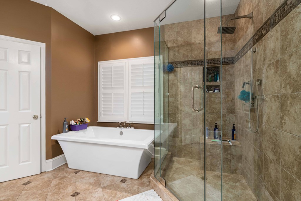11000 County Line Road Midland, GA 31820 - Photo 4 of 47 Gallery Image 4