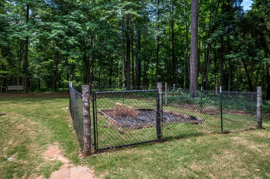 11000 County Line Road Midland, GA 31820 - Photo 41 of 47 Gallery Image 41