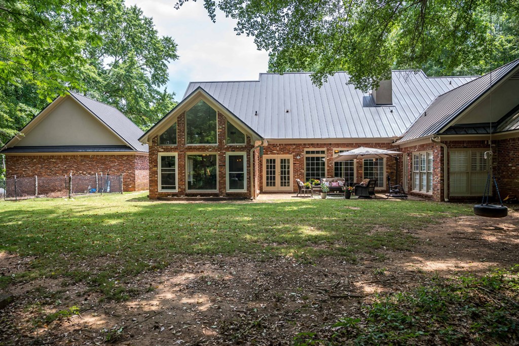 11000 County Line Road Midland, GA 31820 - Photo 45 of 47 Gallery Image 45
