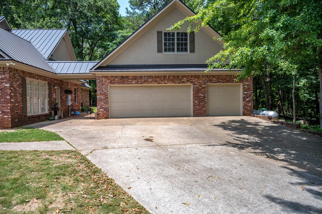 11000 County Line Road Midland, GA 31820 - Photo 46 of 47 Gallery Image 46