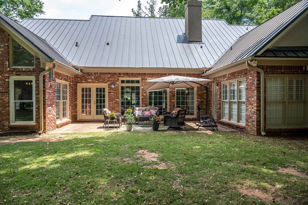 11000 County Line Road Midland, GA 31820 - Photo 6 of 47 Gallery Image 6