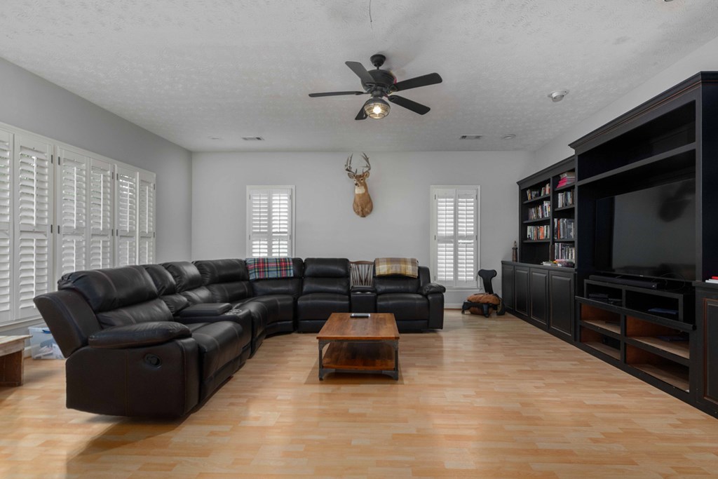 11000 County Line Road Midland, GA 31820 - Photo 8 of 47 Gallery Image 8