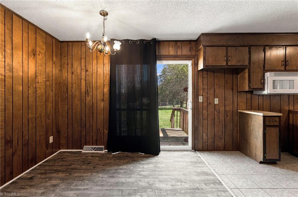 5131 Old Rural Hall Road Winston-Salem, NC 27105 - Photo 10 of 30 Gallery Image 10