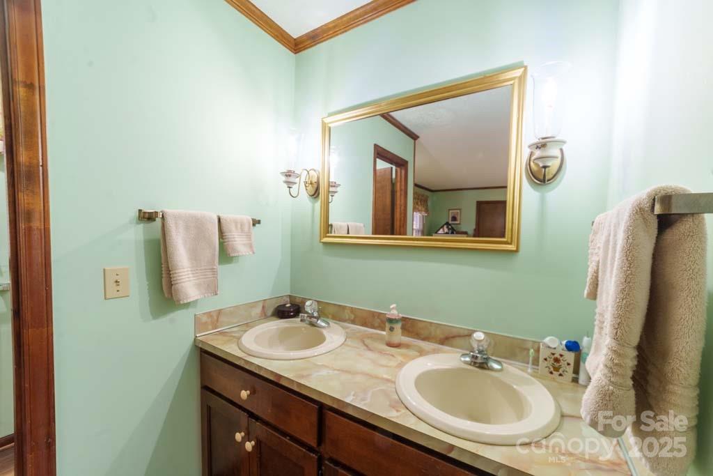 4816 Zion Church Road Concord, NC 28025 - Photo 20 of 43 Gallery Image 20
