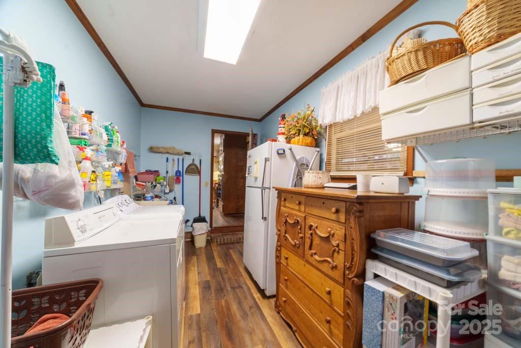 4816 Zion Church Road Concord, NC 28025 - Photo 30 of 43 Gallery Image 30