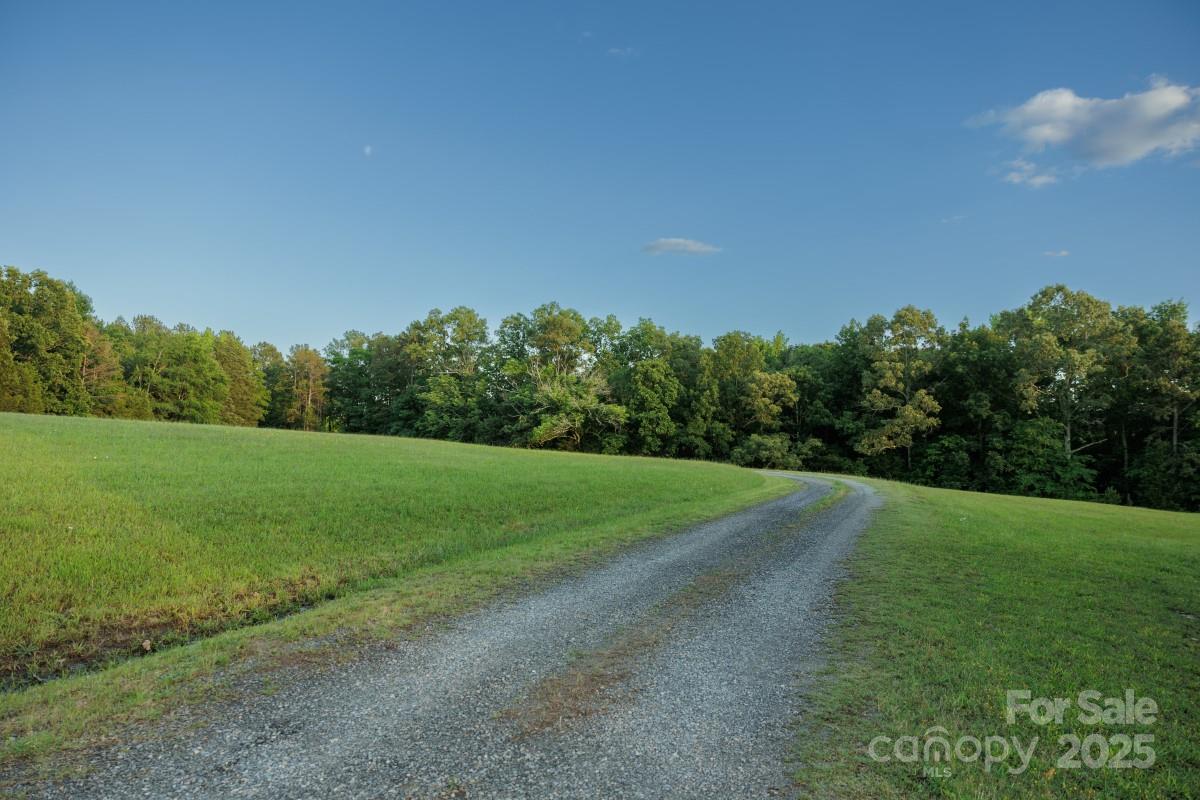 4816 Zion Church Road Concord, NC 28025 - Photo 3 of 43 Gallery Image 3