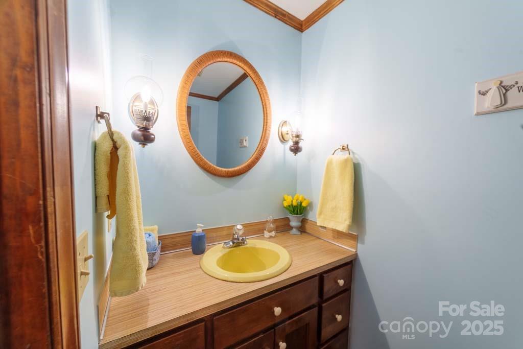 4816 Zion Church Road Concord, NC 28025 - Photo 31 of 43 Gallery Image 31