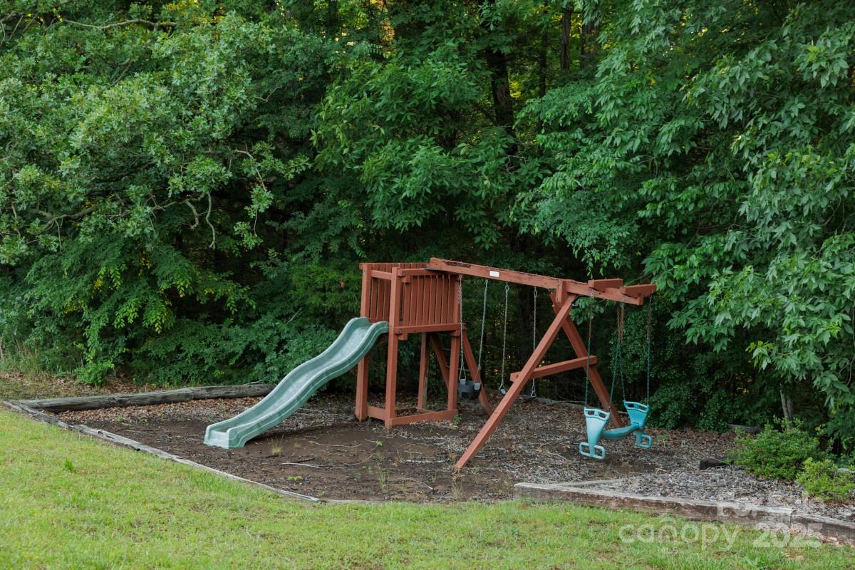 4816 Zion Church Road Concord, NC 28025 - Photo 34 of 43 Gallery Image 34