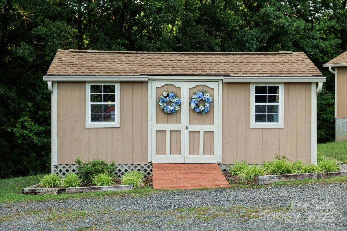 4816 Zion Church Road Concord, NC 28025 - Photo 4 of 43 Gallery Image 4