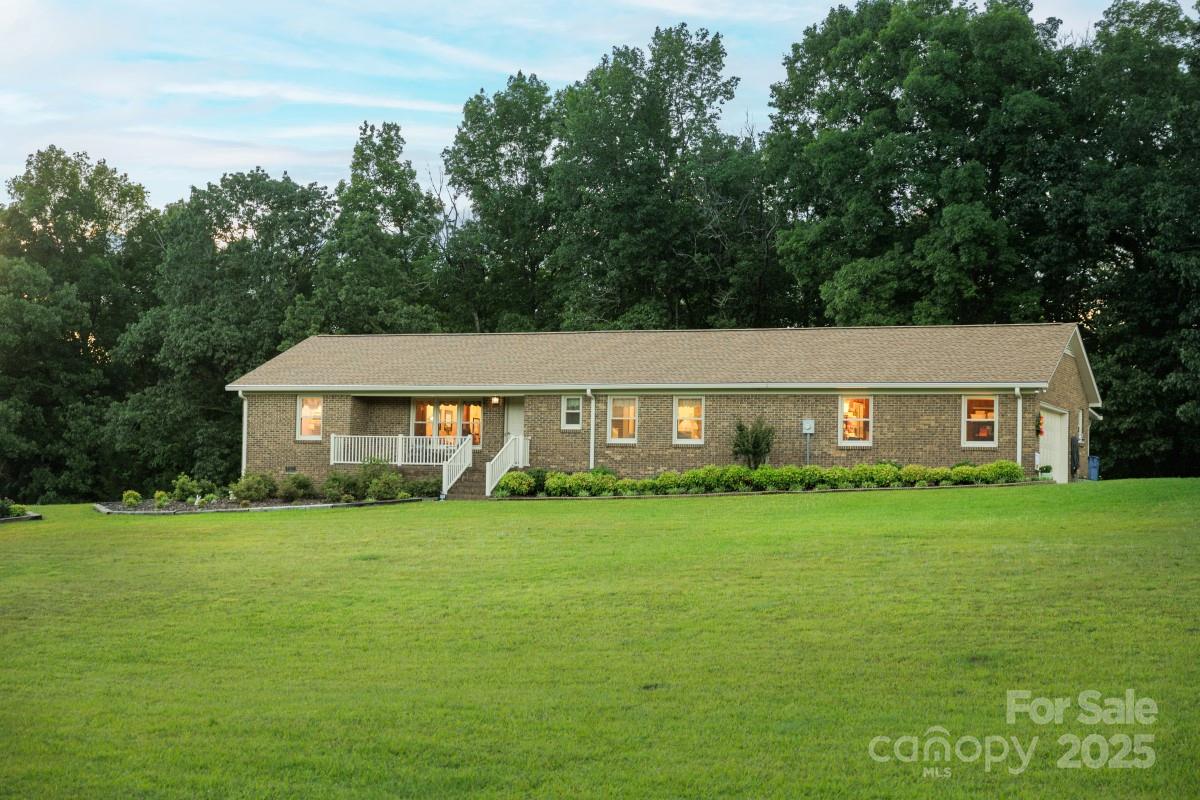 4816 Zion Church Road Concord, NC 28025 - Photo 43 of 43 Gallery Image 43