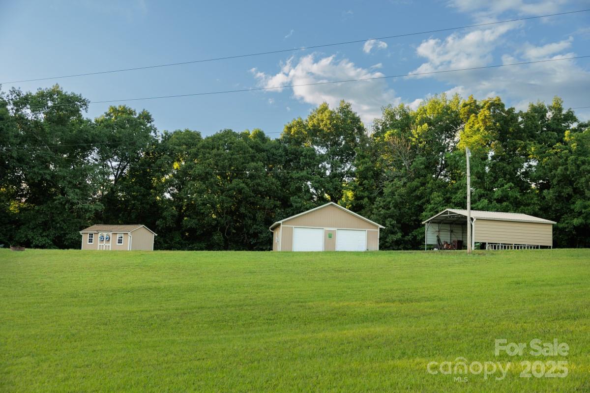 4816 Zion Church Road Concord, NC 28025 - Photo 6 of 43 Gallery Image 6