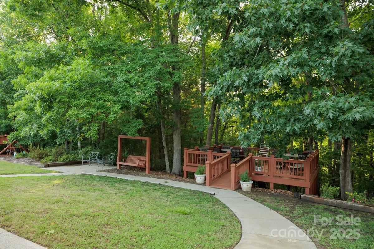 4816 Zion Church Road Concord, NC 28025 - Photo 8 of 43 Gallery Image 8