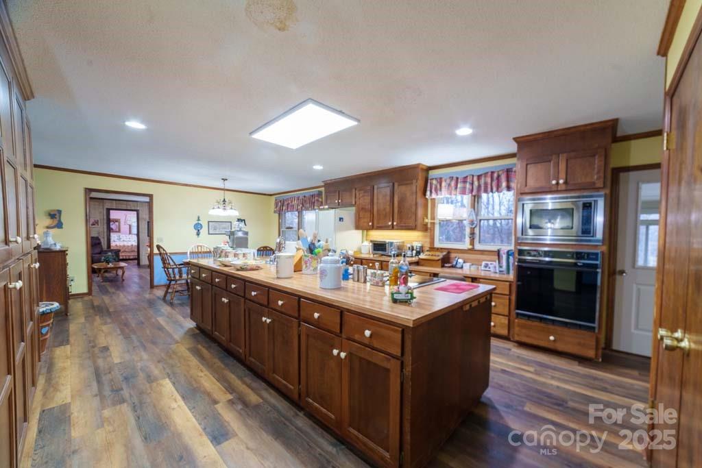 4816 Zion Church Road Concord, NC 28025 - Photo 10 of 43 Gallery Image 10