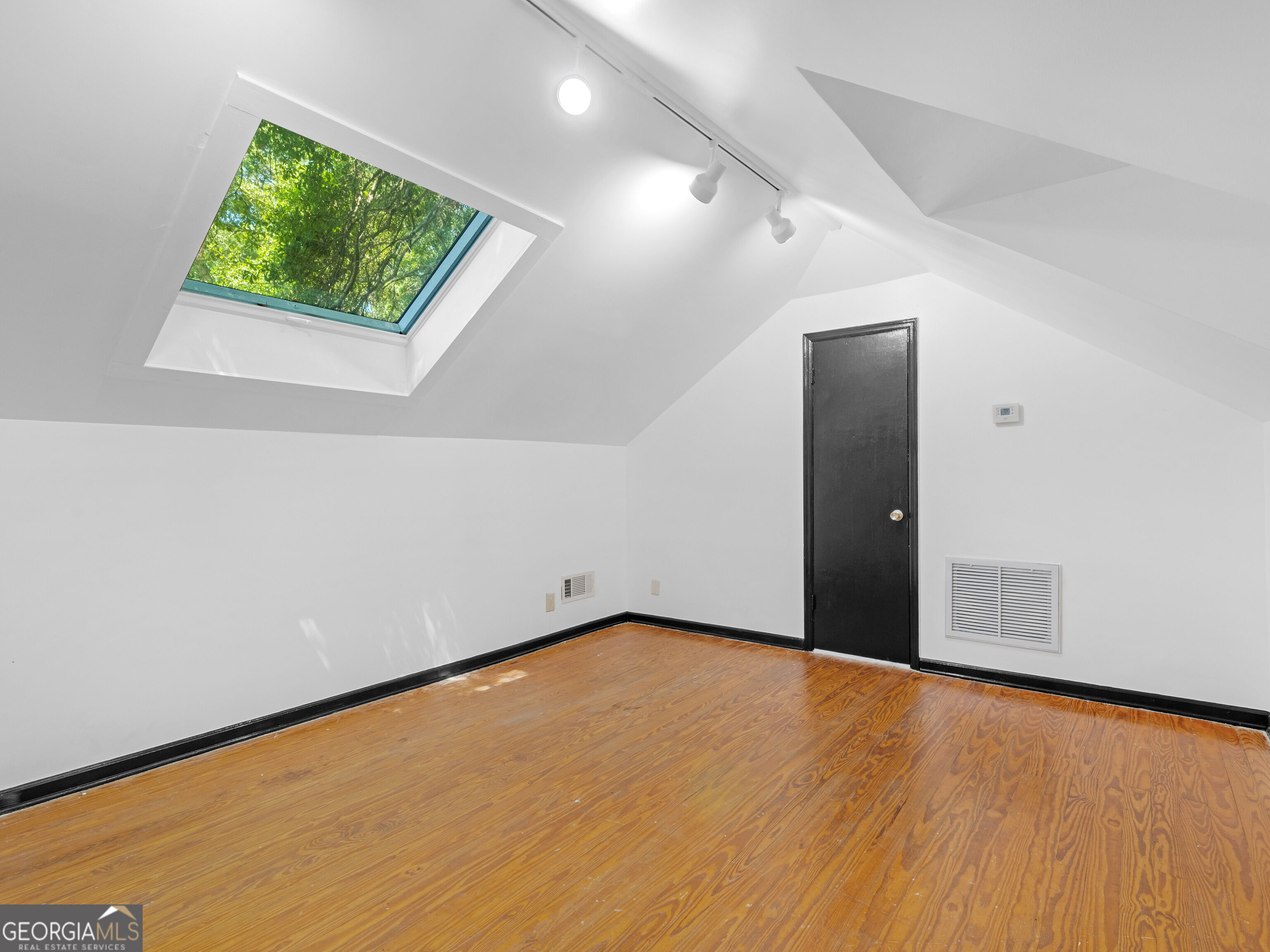 380 Forest Hill Road Macon, GA 31210 - Photo 25 of 37 Gallery Image 25