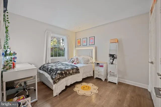 $4,800 | 4311 Massachusetts Avenue Northwest, Washington, DC 20016