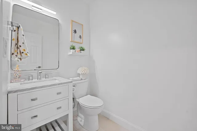 $4,800 | 4311 Massachusetts Avenue Northwest, Washington, DC 20016