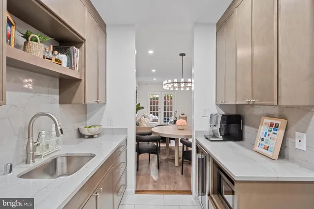 $4,800 | 4311 Massachusetts Avenue Northwest, Washington, DC 20016