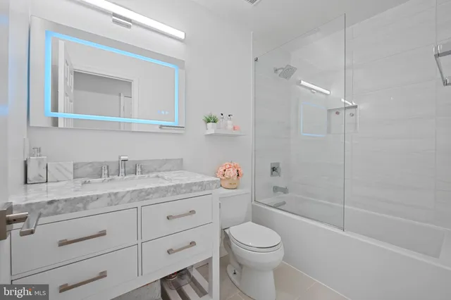 $4,800 | 4311 Massachusetts Avenue Northwest, Washington, DC 20016