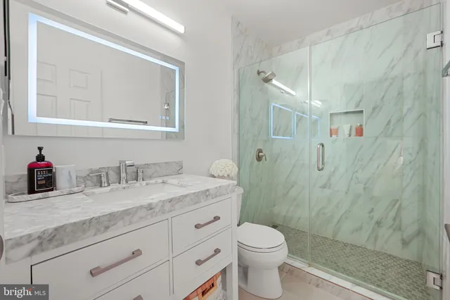 $4,800 | 4311 Massachusetts Avenue Northwest, Washington, DC 20016