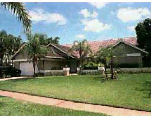 7500 Fenwick Place Boca Raton, FL 33496 - Photo 1 of 1 Primary Photo