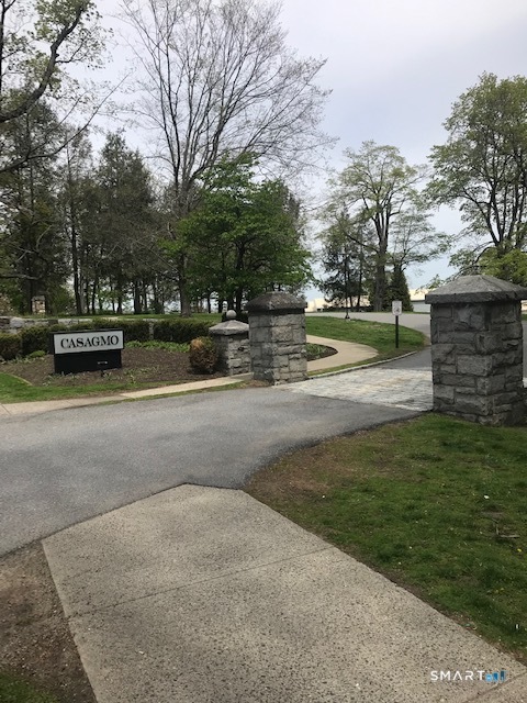 8 Stebbins Close, Unit 8 Ridgefield, CT 06877 - Photo 13 of 15