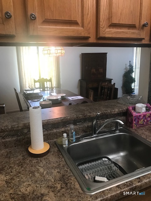 8 Stebbins Close, Unit 8 Ridgefield, CT 06877 - Photo 5 of 15