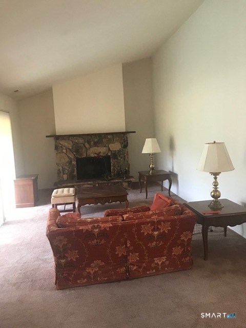 8 Stebbins Close, Unit 8 Ridgefield, CT 06877 - Photo 7 of 15