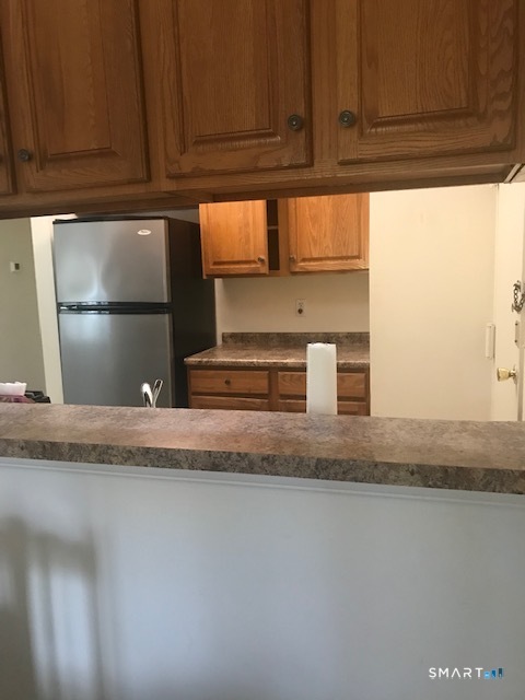 8 Stebbins Close, Unit 8 Ridgefield, CT 06877 - Photo 9 of 15