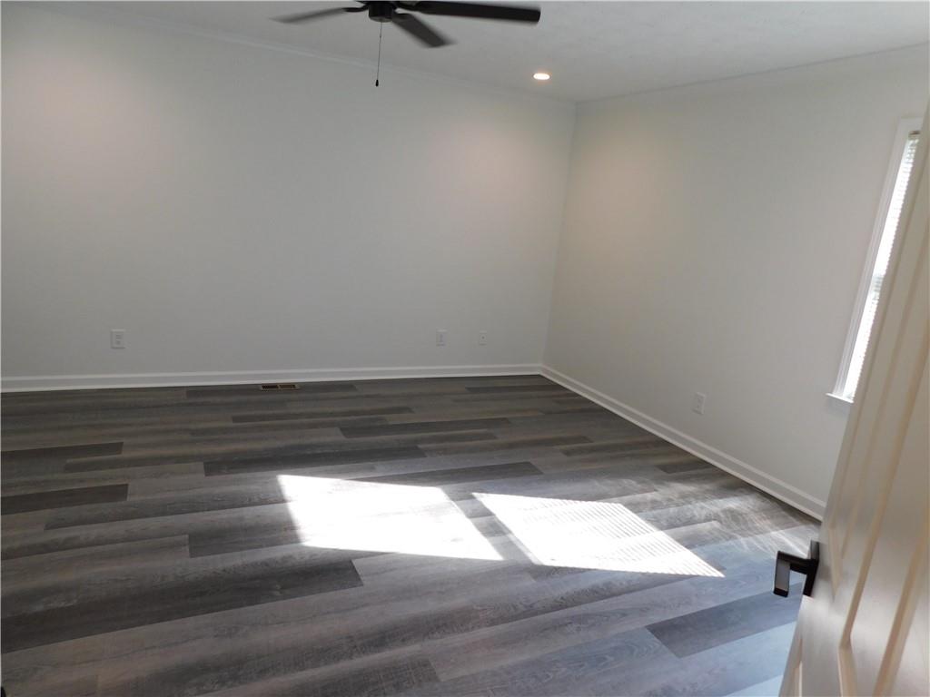 2460 Hinton Road Dacula, GA 30019 - Photo 9 of 18