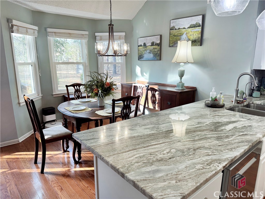 300 Brickleberry Ridge Athens, GA 30605 - Photo 12 of 20