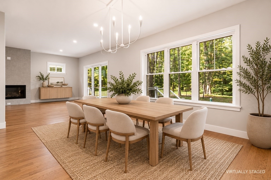 89 Spring Street Lexington, MA 02421 - Photo 20 of 42