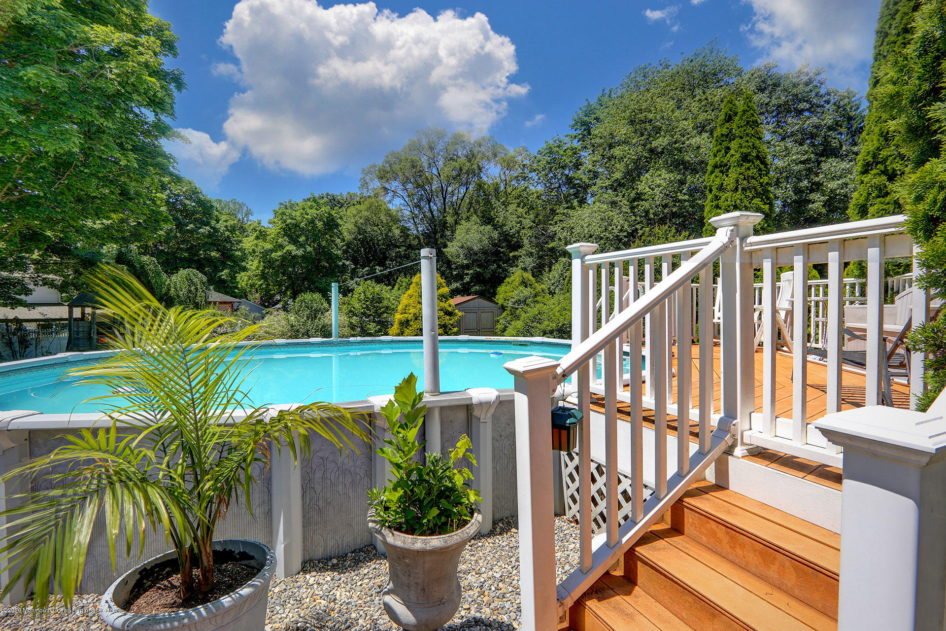 68 Swimming River Road Lincroft, NJ 07738 - Photo 20 of 24 IMG_8838_39_40_41_42_43_44