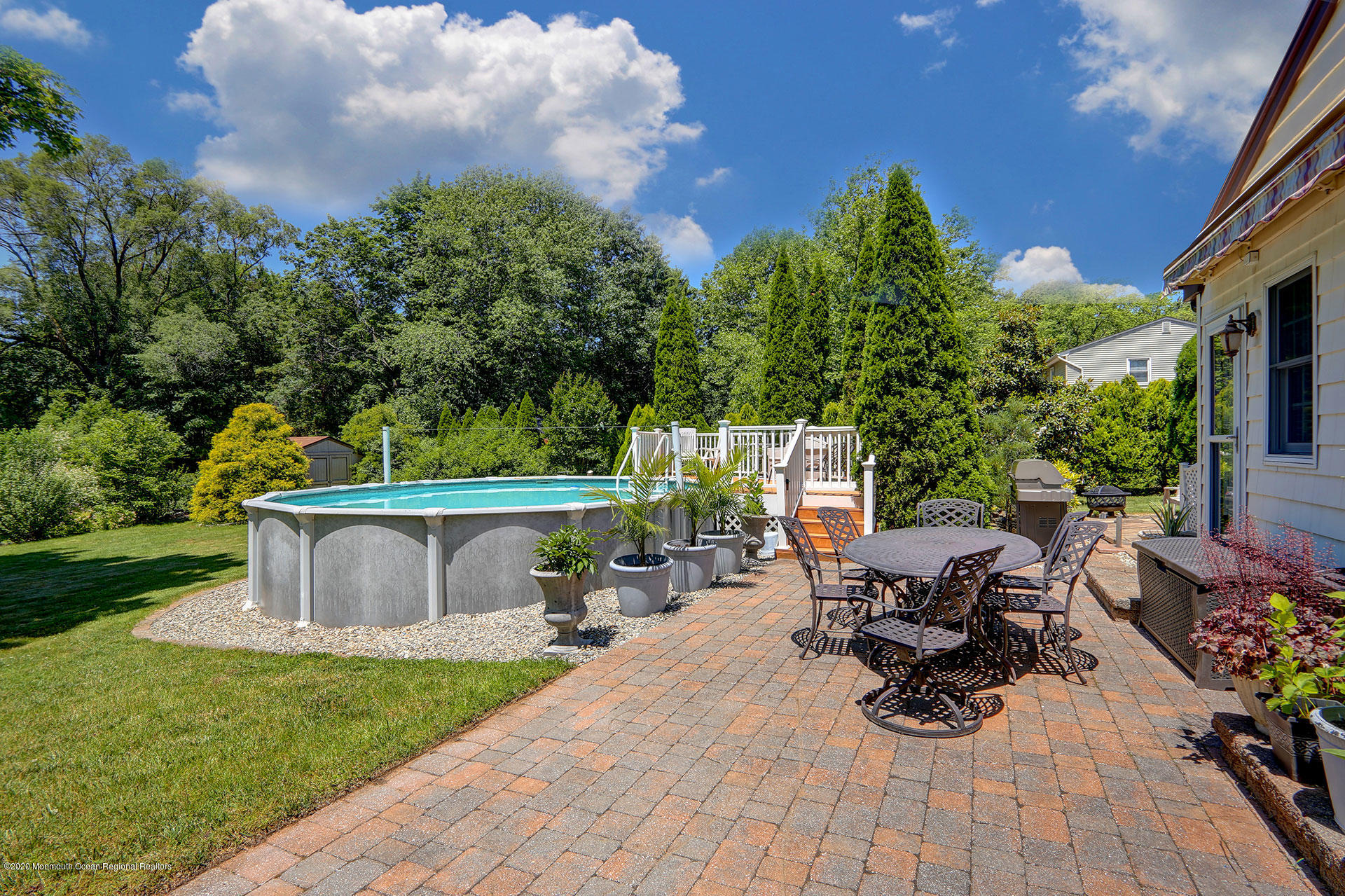 68 Swimming River Road Lincroft, NJ 07738 - Photo 21 of 24 IMG_8831_2_3_4_5_6_7