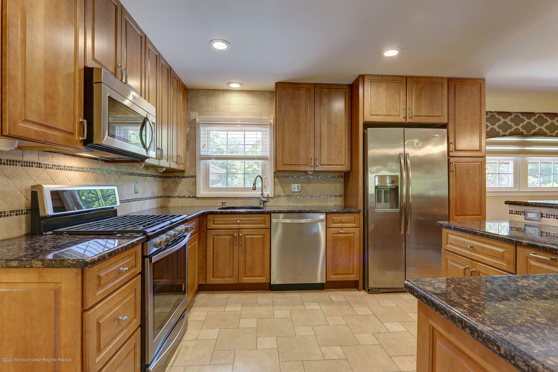 68 Swimming River Road Lincroft, NJ 07738 - Photo 6 of 24 IMG_8943_4_5_6_7_8_9