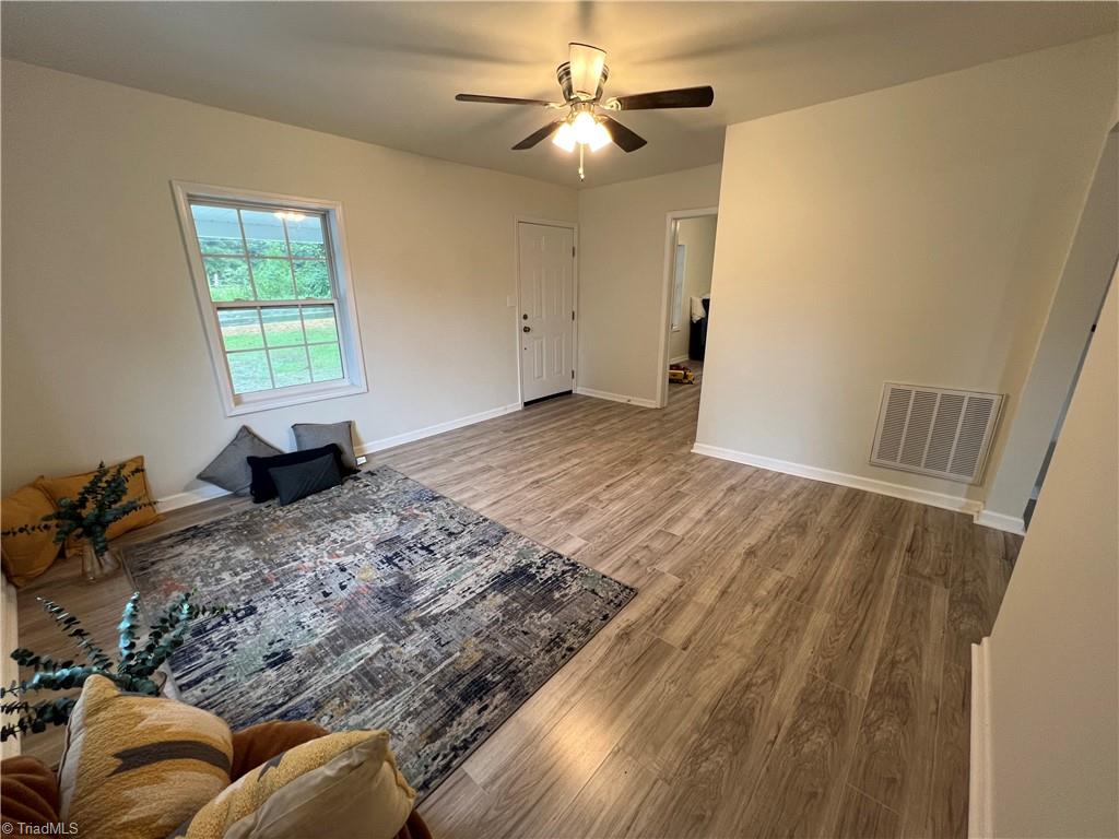 2330 Park Rd Extension Burlington, NC 27215 - Photo 2 of 21 Gallery Image 2