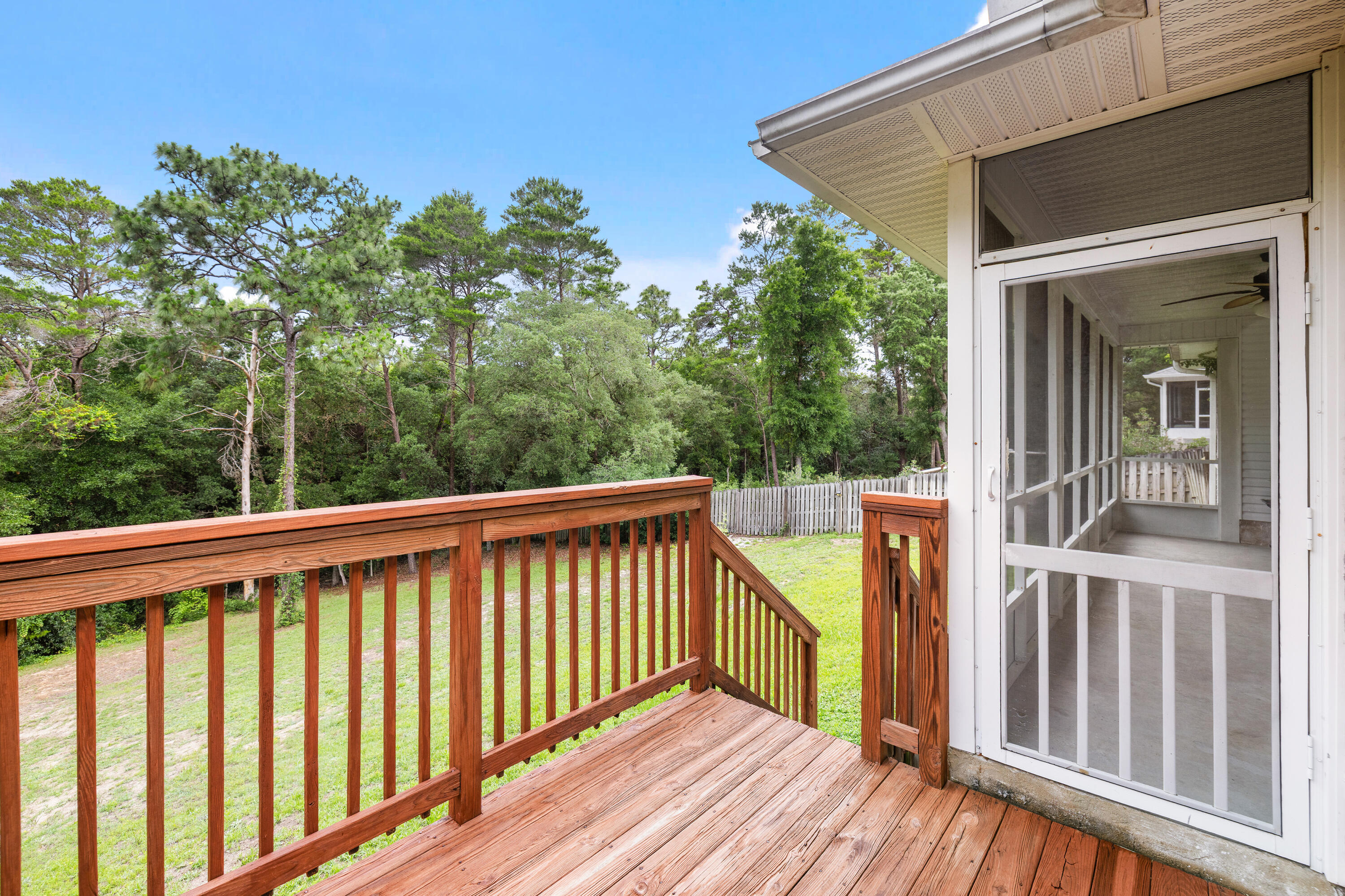 449 Ruckel Drive Niceville, FL 32578 - Photo 51 of 61 449RuckelDr-Niceville-FL-026