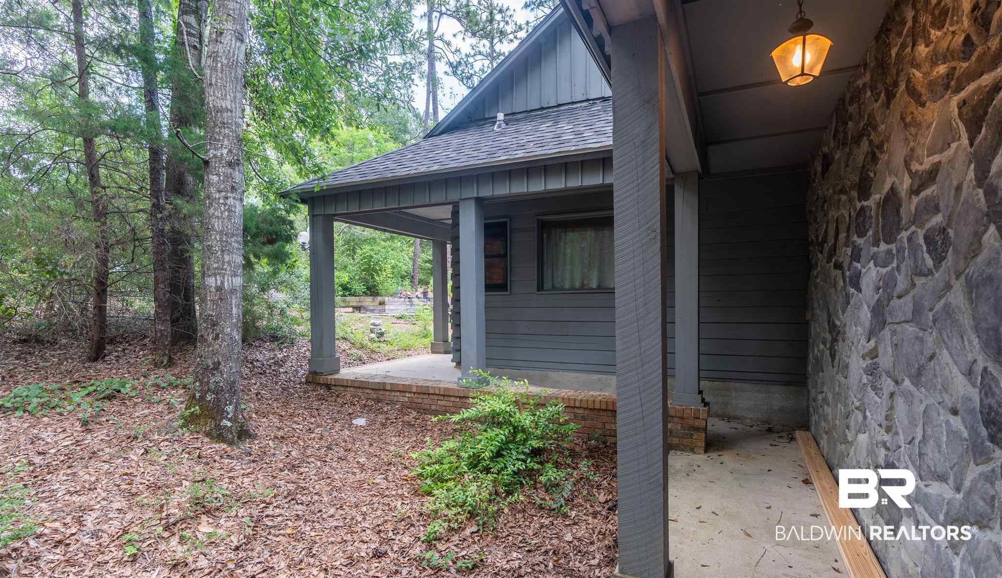 105 Edgar Circle Daphne, AL 36526 - Photo 2 of 50